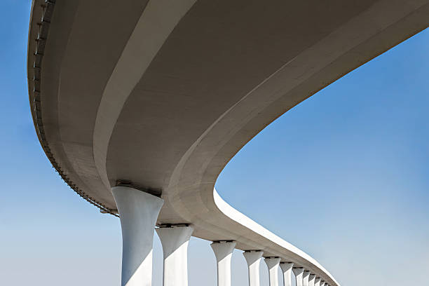 Best Concrete Demolition Services  in Port St Joe, FL